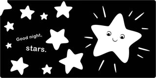 Sourcebooks - Sourcebooks - Hello, Bedtime - Classy Rascals Boutique