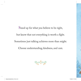 Sourcebooks - Sourcebooks - Why A Son Needs A Mom (hardcover) - Classy Rascals Boutique