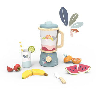 Speedy Monkey - Speedy Monkey - Blender - Classy Rascals Boutique