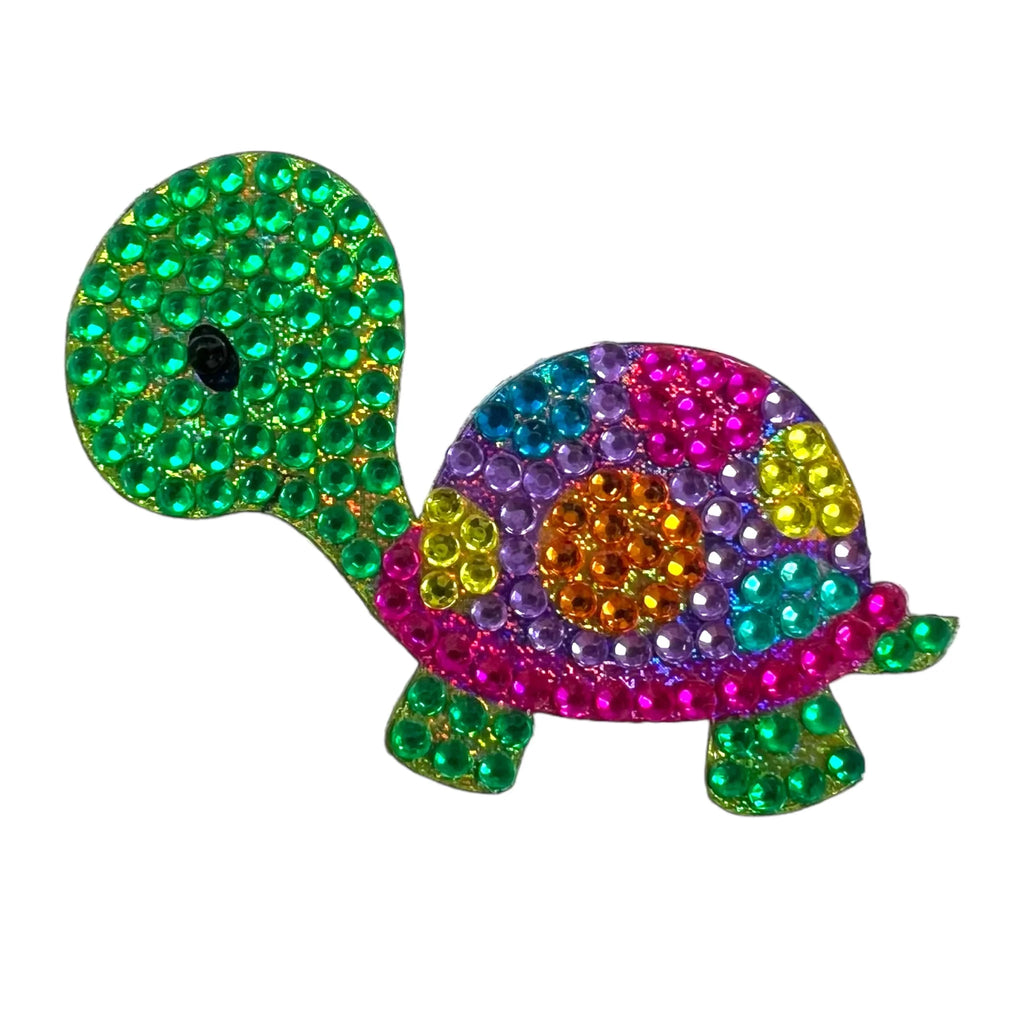 Rarest Sticker Bean StickerBeans Taylor – Classy Rascals Boutique
