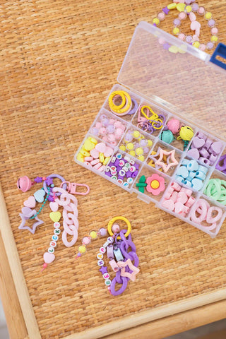 Sycamore - Sycamore - Bijoux Box - Lucky Jewelry - Classy Rascals Boutique