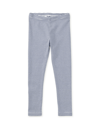 Tea Collection - Tea Striped Leggings Triumph - Classy Rascals Boutique