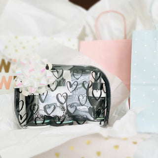 Tiny Human Supply Co. - Tiny Human Supply Co. - Essentials Gift Set - Classy Rascals Boutique