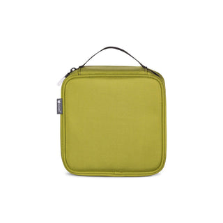 Tonies - Tonie Carrying Case - Green - Classy Rascals Boutique