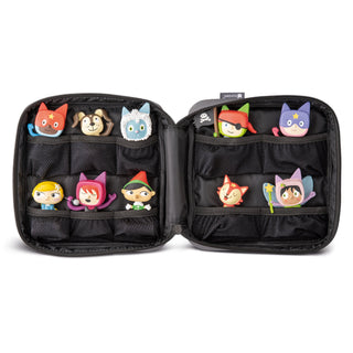 Tonies - Tonie Carrying Case - Grey - Classy Rascals Boutique