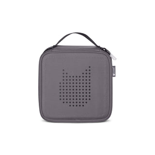 Tonies - Tonie Carrying Case - Grey - Classy Rascals Boutique