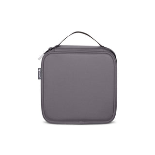 Tonies - Tonie Carrying Case - Grey - Classy Rascals Boutique