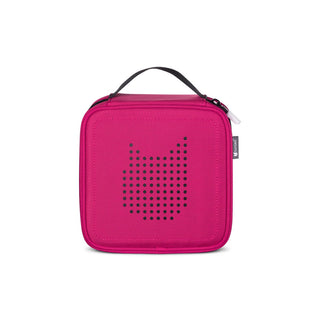 Tonies - Tonie Carrying Case - Pink - Classy Rascals Boutique