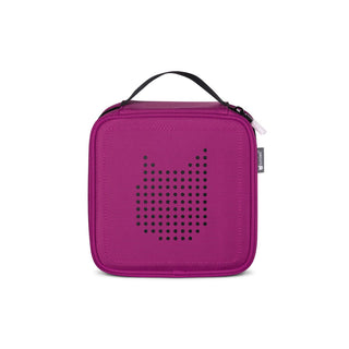 Tonies - Tonie Carrying Case - Purple - Classy Rascals Boutique