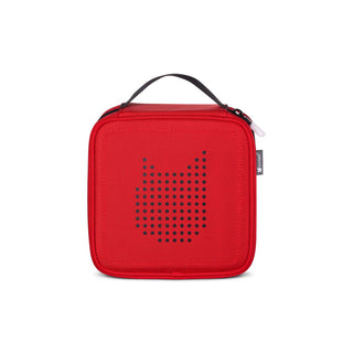 Tonies - Tonie Carrying Case - Red - Classy Rascals Boutique