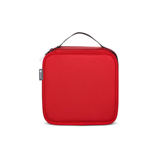 Tonies - Tonie Carrying Case - Red - Classy Rascals Boutique