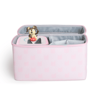Tonies - Tonies All - in - one Carrying Case - Classy Rascals Boutique