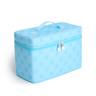 Tonies - Tonies All - in - one Carrying Case - Classy Rascals Boutique