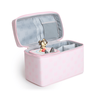 Tonies - Tonies All - in - one Carrying Case - Classy Rascals Boutique