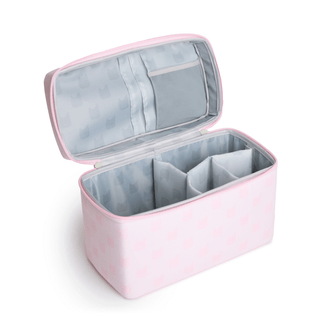 Tonies - Tonies All - in - one Carrying Case - Classy Rascals Boutique
