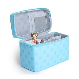 Tonies - Tonies All - in - one Carrying Case - Classy Rascals Boutique