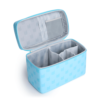 Tonies - Tonies All - in - one Carrying Case - Classy Rascals Boutique