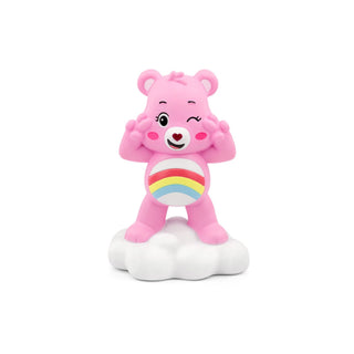 Tonies - Tonies Care Bears - Cheer Bear - Classy Rascals Boutique