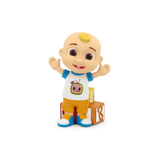 Tonies - Tonies Cocomelon - Classy Rascals Boutique