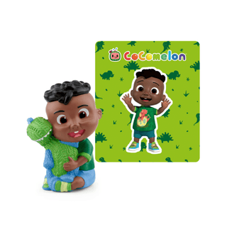Tonies - Tonies Cocomelon: Cody - Classy Rascals Boutique