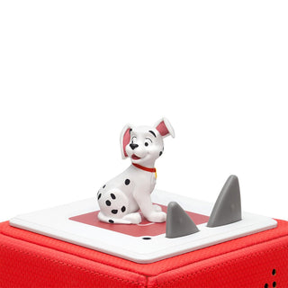 Tonies - Tonies Disney - 101 Dalmatians - Storyteller - Classy Rascals Boutique