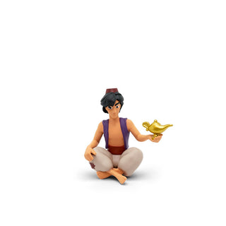 Tonies - Tonies Disney - Aladdin - Classy Rascals Boutique