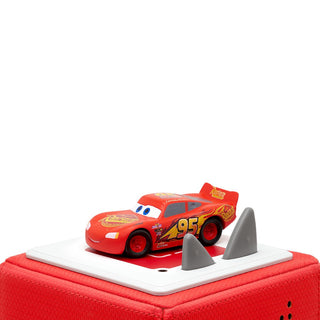 Tonies - Tonies Disney - Cars - Classy Rascals Boutique