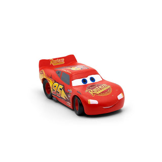 Tonies - Tonies Disney - Cars - Classy Rascals Boutique