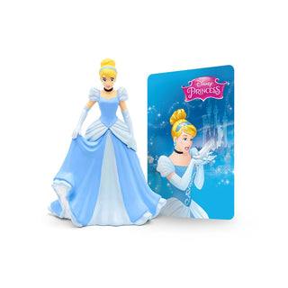 Tonies - Tonies Disney - Cinderella - Classy Rascals Boutique