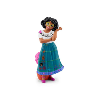 Tonies - Tonies Disney - Encanto - Classy Rascals Boutique