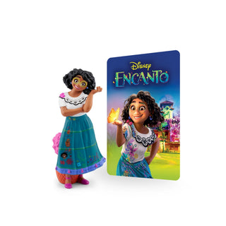 Tonies - Tonies Disney - Encanto - Classy Rascals Boutique