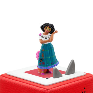 Tonies - Tonies Disney - Encanto - Classy Rascals Boutique