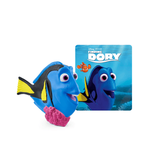 Tonies - Tonies Disney - Finding Dory - Classy Rascals Boutique