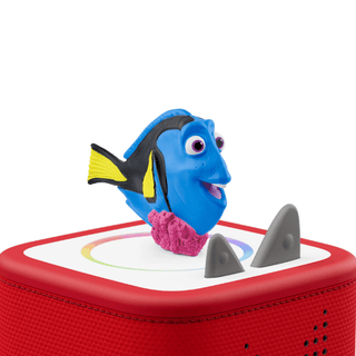 Tonies - Tonies Disney - Finding Dory - Classy Rascals Boutique