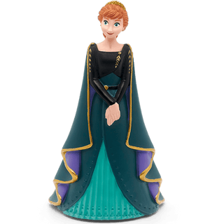 Tonies - Tonies Disney - Frozen 2 - Classy Rascals Boutique