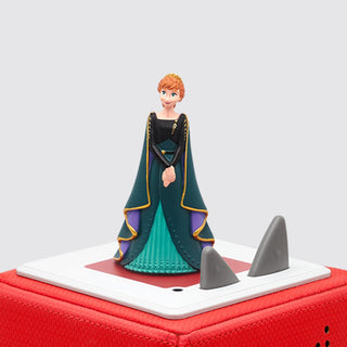 Tonies - Tonies Disney - Frozen 2 - Classy Rascals Boutique