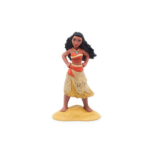 Tonies - Tonies Disney - Moana - Classy Rascals Boutique