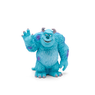 Tonies - Tonies Disney - Monsters - Classy Rascals Boutique