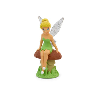 Tonies - Tonies Disney - Tinker Bell - Classy Rascals Boutique