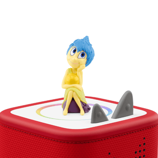 Tonies - Tonies Disney/Pixar - Inside Out - Classy Rascals Boutique