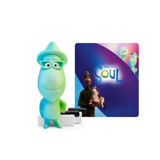 Tonies - Tonies Disney/Pixar - Soul - Classy Rascals Boutique