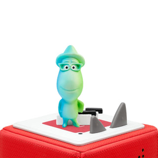 Tonies - Tonies Disney/Pixar - Soul - Classy Rascals Boutique