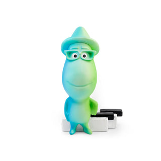 Tonies - Tonies Disney/Pixar - Soul - Classy Rascals Boutique