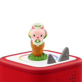 Tonies - Tonies Gabby's Dollhouse: Kitty Fairy - Classy Rascals Boutique
