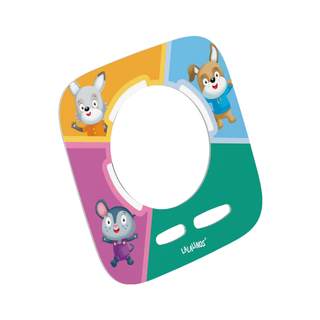 Tonies - Tonies Game - Lalalinos - Classy Rascals Boutique