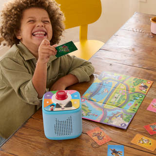 Tonies - Tonies Game - Paw Patrol - Classy Rascals Boutique