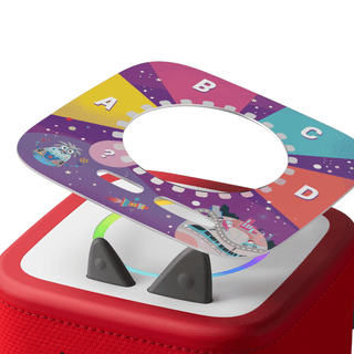 Tonies - Tonies Game - The Quizzles Technology Game - Classy Rascals Boutique