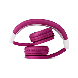 Tonies - Tonies Headphones - Purple - Classy Rascals Boutique