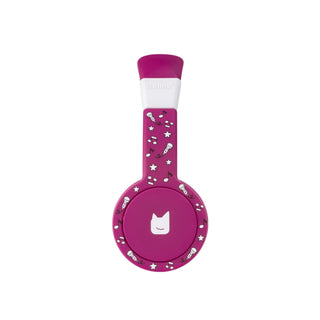 Tonies - Tonies Headphones - Purple - Classy Rascals Boutique