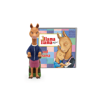 Tonies - Tonies Llama Llama - Mama Llama - Classy Rascals Boutique